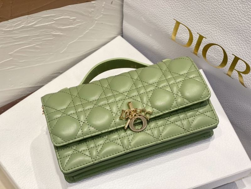 Christian Dior Other Bags